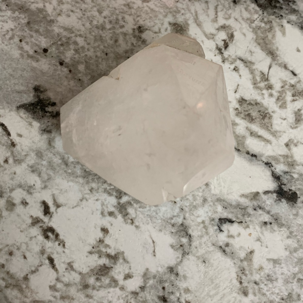 Quartz point - Picture 2 of 6